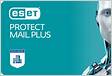 EDR cloud solution with ESET PROTECT
